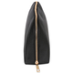 Leather Pouch Set